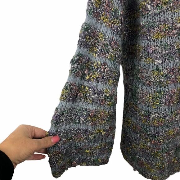 Vintage Lazarus Sweater  - Picture 3 of 11